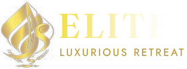 logo-ELITE
